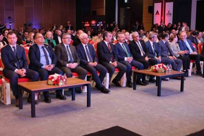 bseu-eskisehirde-girisimcilik-zirvesine-katildi