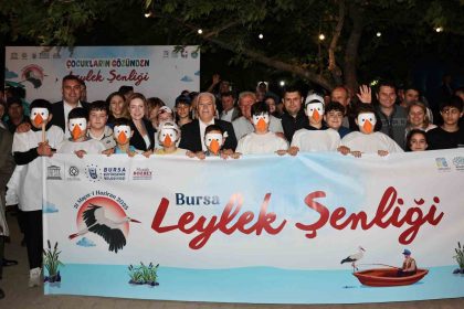 bursa-surdurulebilir-turizmde-dunya-sahnesinde