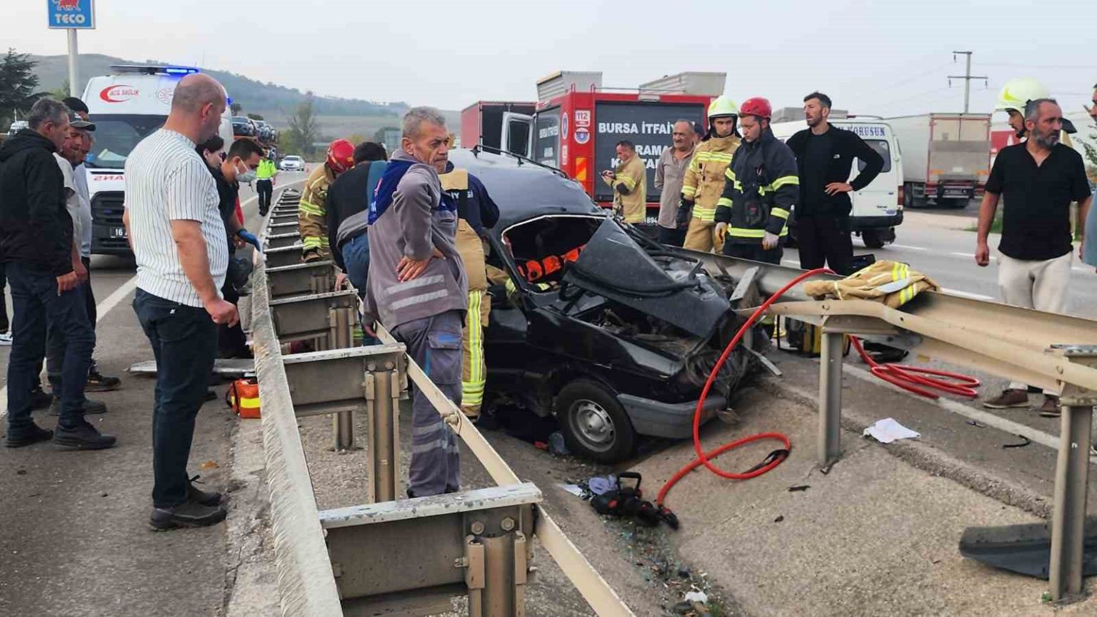 bursada-feci-kaza-4-yarali