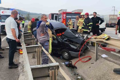 bursada-feci-kaza-4-yarali