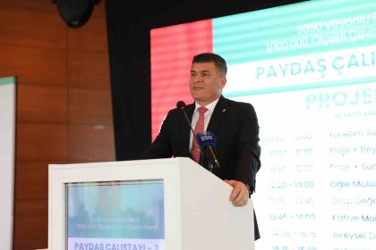 bursanin-2050-vizyonu-ortak-akilla-sekilleniyor