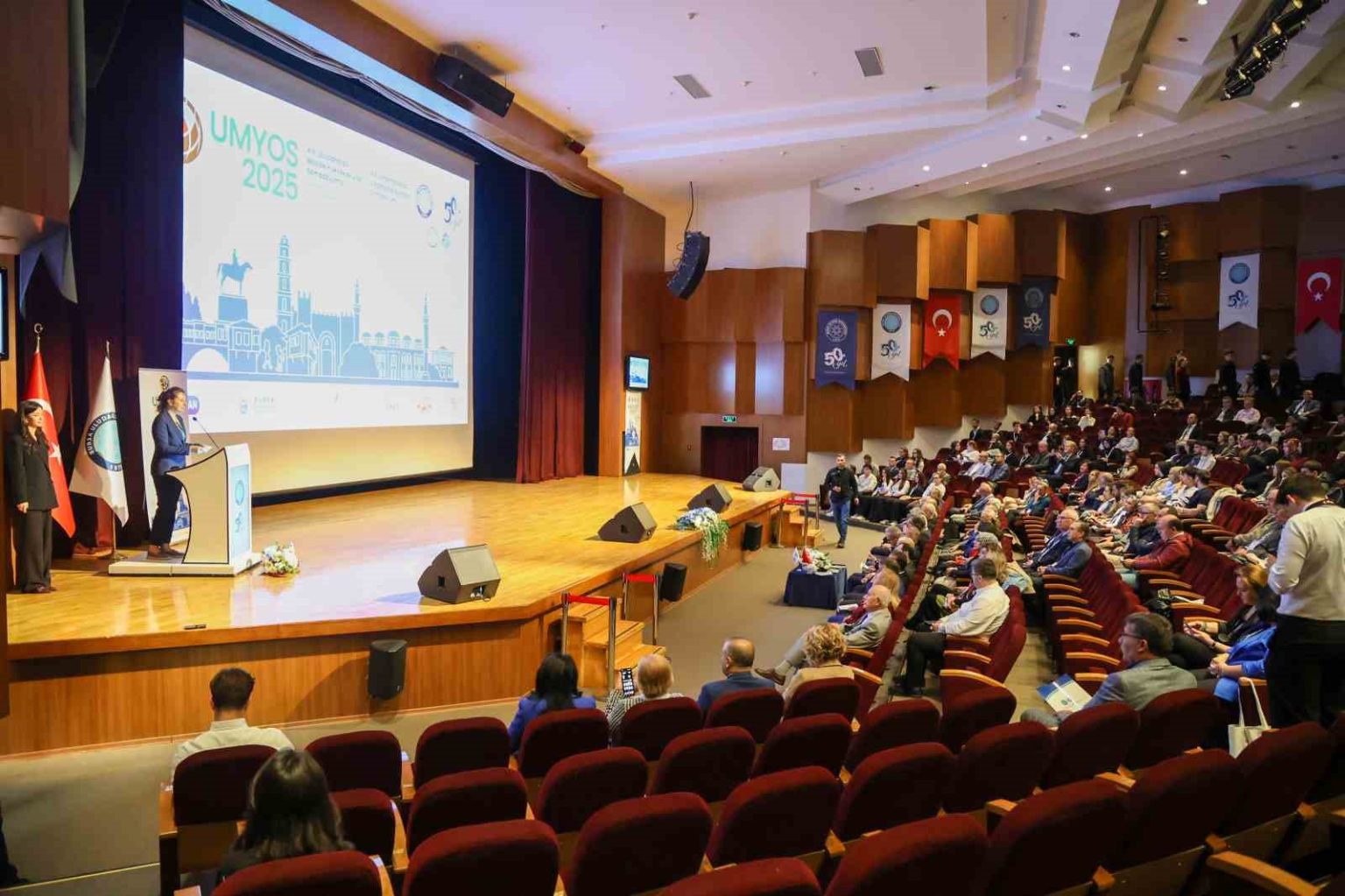 buude-gelecegin-mesleki-egitimi-gorusuldu