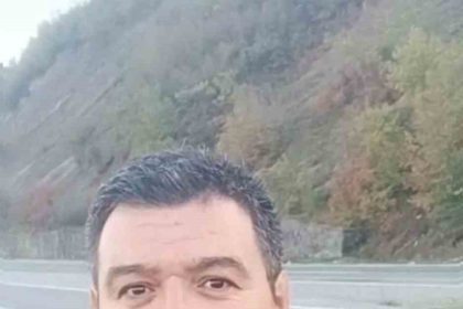 buyuk-kaza-atlattigini-anlatan-otobus-soforu-sosyal-medyadan-sitem-etti