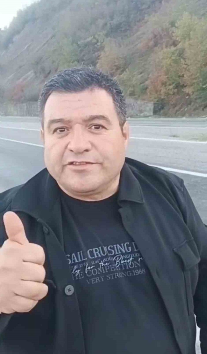 buyuk-kaza-atlattigini-anlatan-otobus-soforu-sosyal-medyadan-sitem-etti