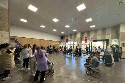 buyuksehirden-turkiyenin-en-kapsamli-engelsiz-yasam-merkezinde-renkli-etkinlik