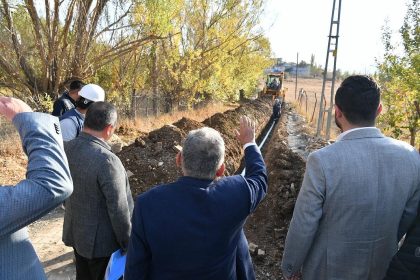 buyuksehirin-sarizdaki-alt-ve-ust-yapi-yatirimlari-suruyor