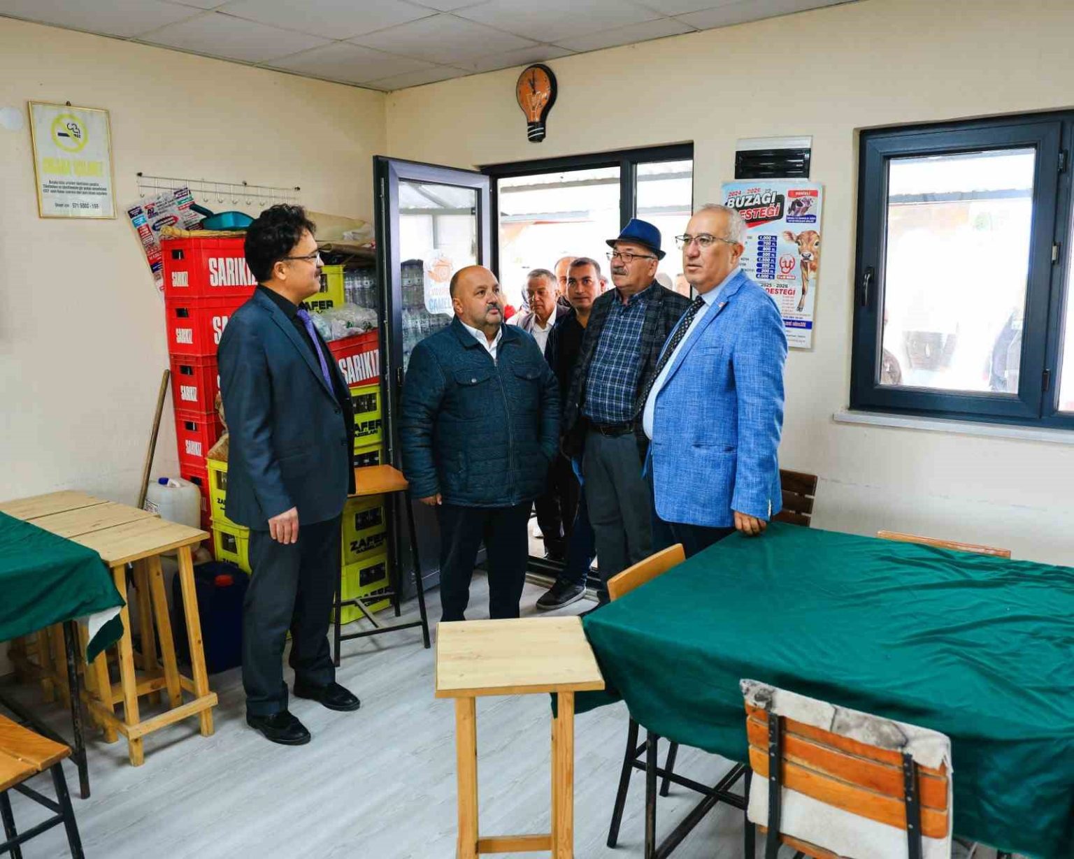 cameli-belediyesi-tarafindan-kizilyaka-mahallesinde-hayata-gecirilen-kizilyaka-mahallesi-sosyal-yasam-merkezi-acilisi-gerceklestirildi