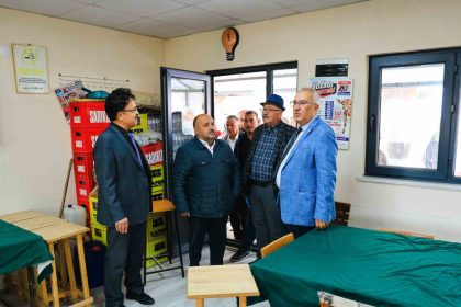 cameli-belediyesi-tarafindan-kizilyaka-mahallesinde-hayata-gecirilen-kizilyaka-mahallesi-sosyal-yasam-merkezi-acilisi-gerceklestirildi