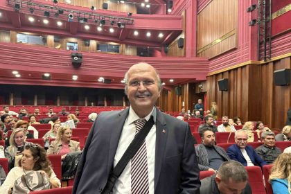 canimdan-can-filmi-galasi-yogun-ilgi-gordu