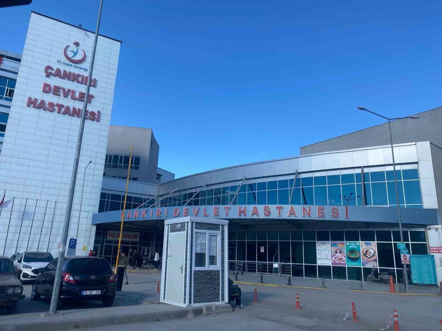 cankirida-kadin-cinayeti-once-eski-esini-oldurdu-sonra-kendini-yaraladi