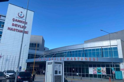 cankirida-kadin-cinayeti-once-eski-esini-oldurdu-sonra-kendini-yaraladi