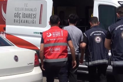 cankiridan-suriyeye-geri-donusler-devam-ediyor-79-kisi-kalici-olarak-ulkesine-dondu