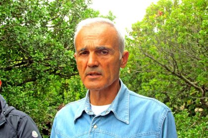 cesme-sakiz-ureticilerinden-komsuya-is-birligi-daveti