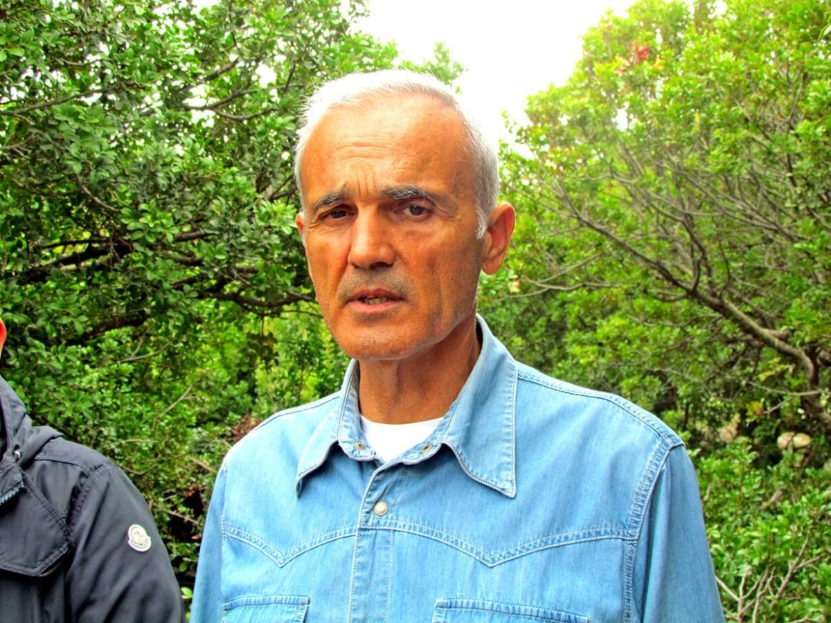cesme-sakiz-ureticilerinden-komsuya-is-birligi-daveti
