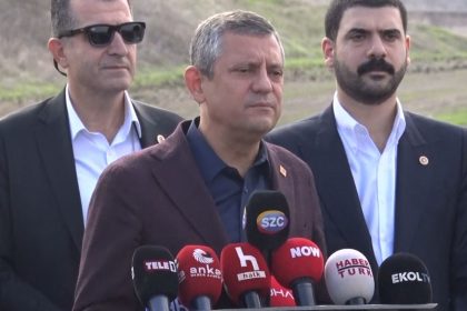 chp-genel-baskani-ozelden-39-kurultay-surecinin-iptali-talebine-tepki