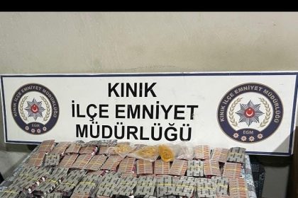 ciftlik-evinde-binlerce-hapla-yakalandi