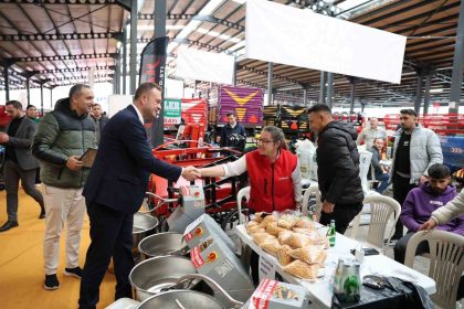 civril-tarim-hayvancilik-makineleri-teknolojileri-ve-yem-fuari-sona-erdi