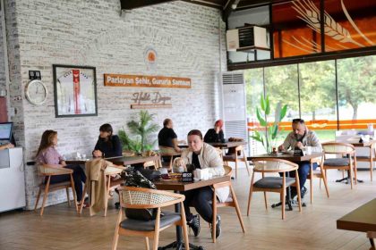 colyak-hastalarina-ozel-mekan-glutensiz-kafe-yogun-ilgi-goruyor