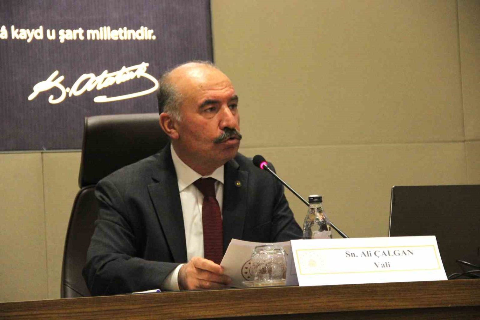 corumda-icme-suyuyla-ilgili-onemli-aciklama-su-an-icme-suyu-sikintisi-gozukmuyor