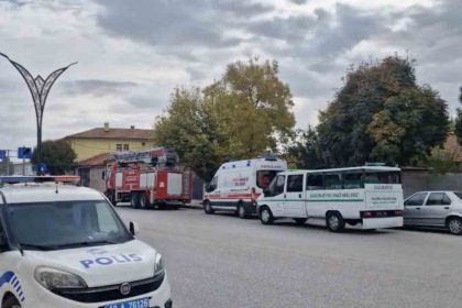 corumda-yasli-adam-evinde-olu-bulundu