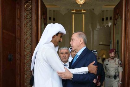 cumhurbaskani-erdogan-katardan-ayrildi