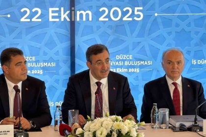 cumhurbaskani-yardimcisi-yilmaz-tlye-olan-guven-artmis-durumda