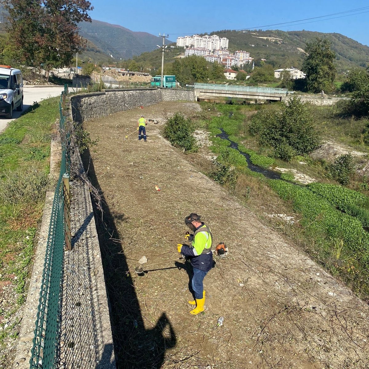 daha-temiz-bir-cilimli-icin-calismalar-suruyor