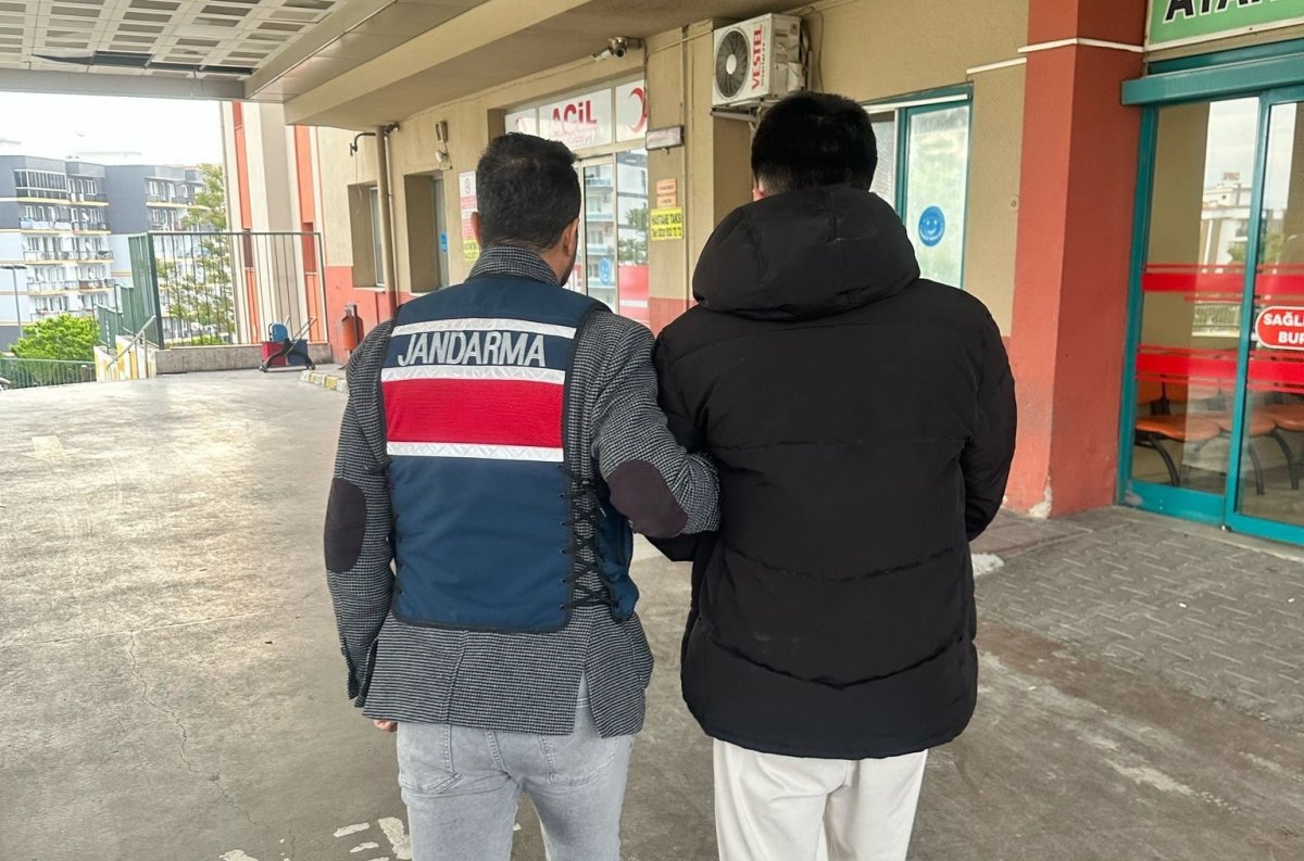 deasin-finans-kaynaklarina-operasyon-18-gozalti