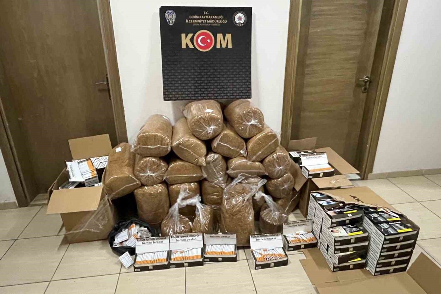 didimde-kacak-tutun-ve-alkol-operasyonu-2-gozalti