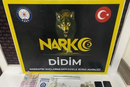 didimde-uyusturucu-operasyonu-2-tutuklu