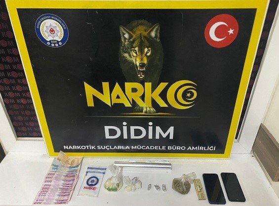 didimde-uyusturucu-operasyonu-2-tutuklu