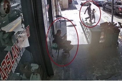 diyarbakirda-8-yasindaki-cocugu-kacirmaya-calisan-sahsa-1-yildan-10-yil-6-aya-kadar-hapis-cezasi-istemiyle-dava-acildi