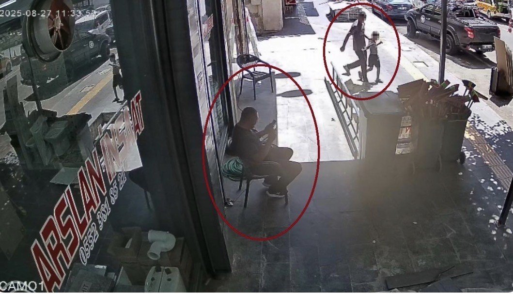 diyarbakirda-8-yasindaki-cocugu-kacirmaya-calisan-sahsa-1-yildan-10-yil-6-aya-kadar-hapis-cezasi-istemiyle-dava-acildi