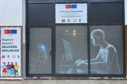 diyarbakirda-dijital-genclik-merkezi-aciliyor