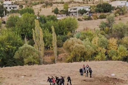 diyarbakirda-tarlada-erkek-cesedi-bulundu