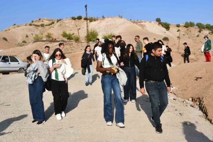 dogal-sit-alani-ilan-edilen-takoran-vadisi-turizmin-yeni-gozdesi-oldu