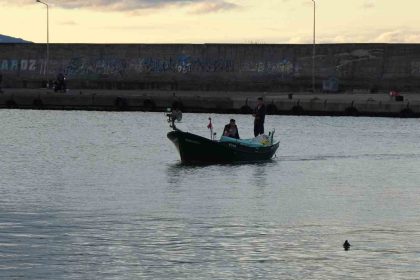 dogu-karadenizde-bu-yil-palamut-avinin-pek-olmayisi-en-cok-onlari-etkiledi