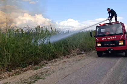 dokulen-copler-kargilarin-yanmasina-neden-oldu