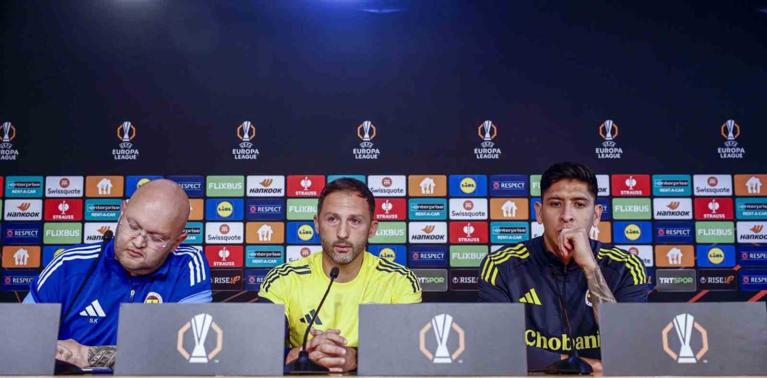 domenico-tedesco-iyi-bir-netice-almayi-umuyoruz