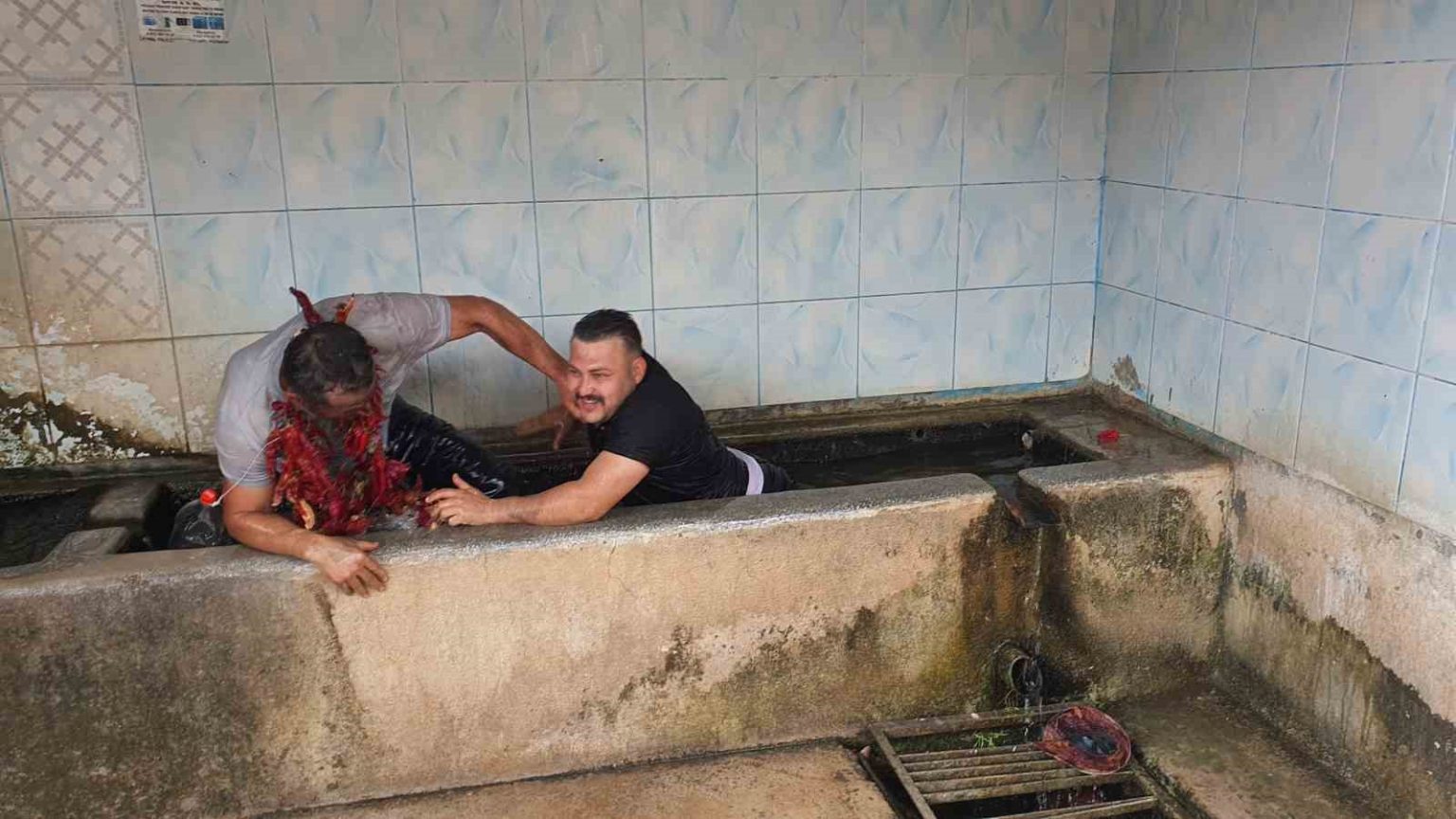 dugune-gec-kalana-sulu-ceza