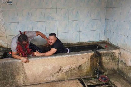 dugune-gec-kalana-sulu-ceza