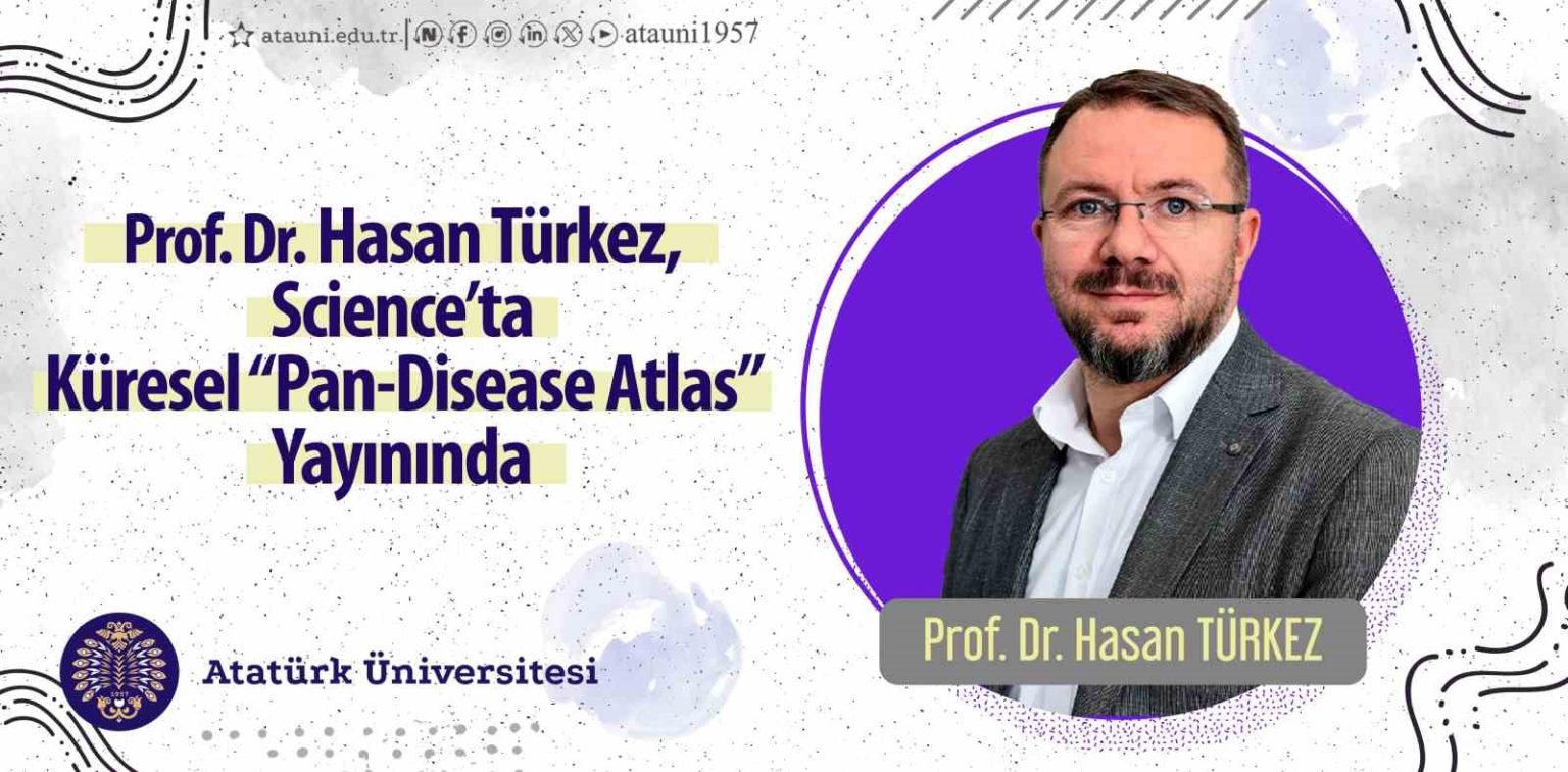 dunyada-bir-ilk-pan-hastalik-atlasi