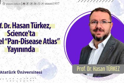 dunyada-bir-ilk-pan-hastalik-atlasi