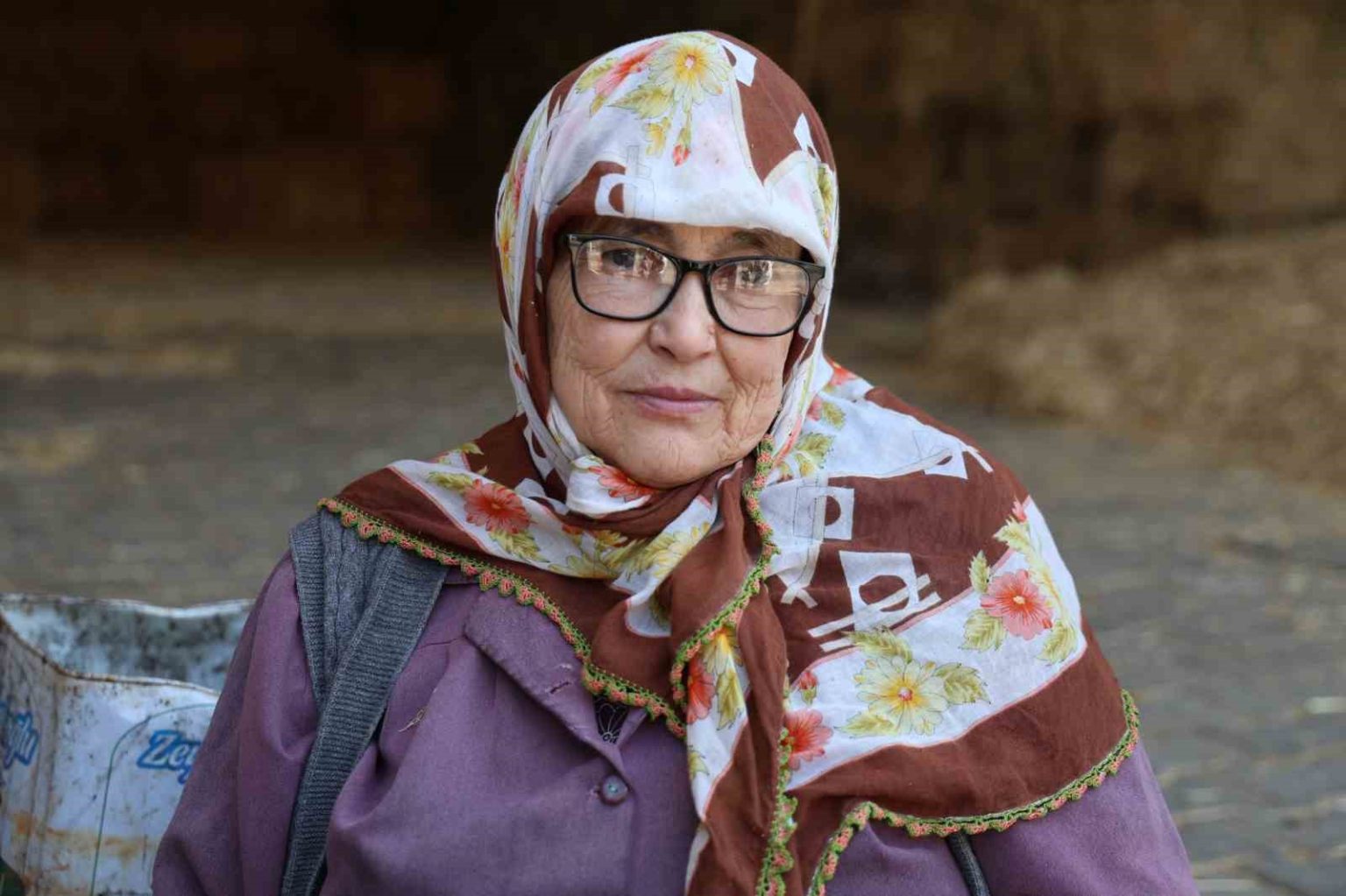 dursun-nine-doktor-tavsiyesi-ile-calisiyor
