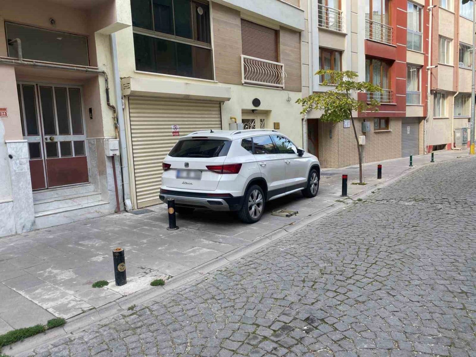 duyarsiz-suruculer-trafik-kurallarini-hice-sayiyor