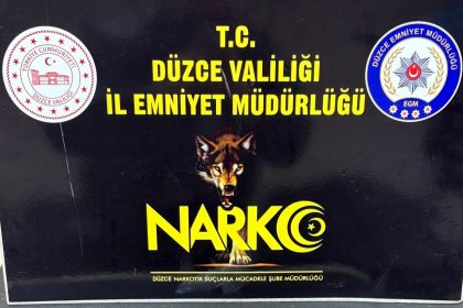 duzcede-gencleri-zehirleyecekti-yakalandi