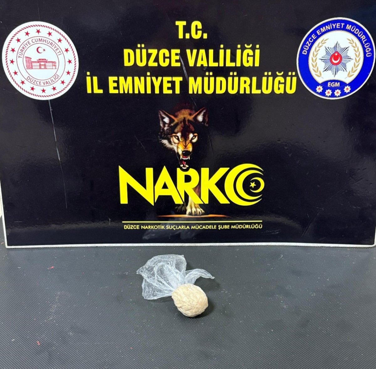 duzcede-gencleri-zehirleyecekti-yakalandi