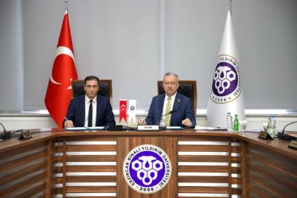 ebyu-ile-kudaka-arasinda-siber-vatan-programi-is-birligi-protokolu-imzalandi