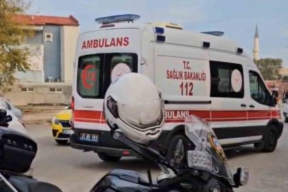 edirnede-feci-kaza-otomobilin-altinda-kalan-yasli-adam-yasamini-yitirdi