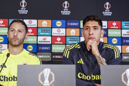 edson-alvarez-liderligi-ve-tecrubeyi-yarin-sahaya-yansitmamiz-gerekiyor